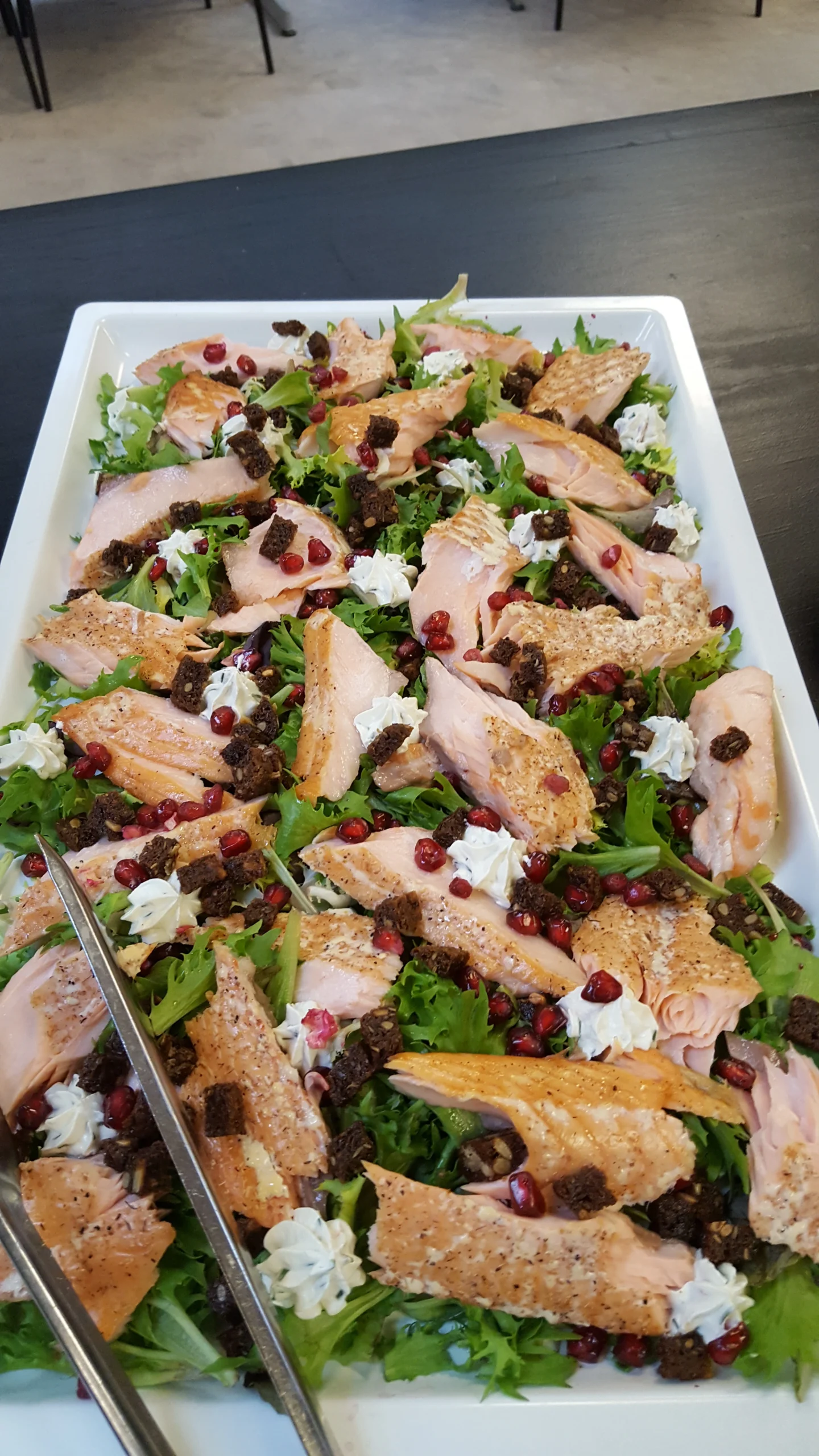 Home 20180307 122017